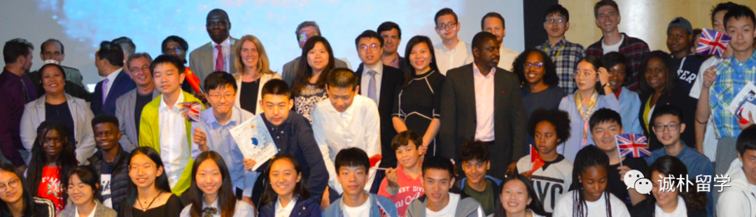 ����̽�����������ӢSTEAM���´�������ѡ����������