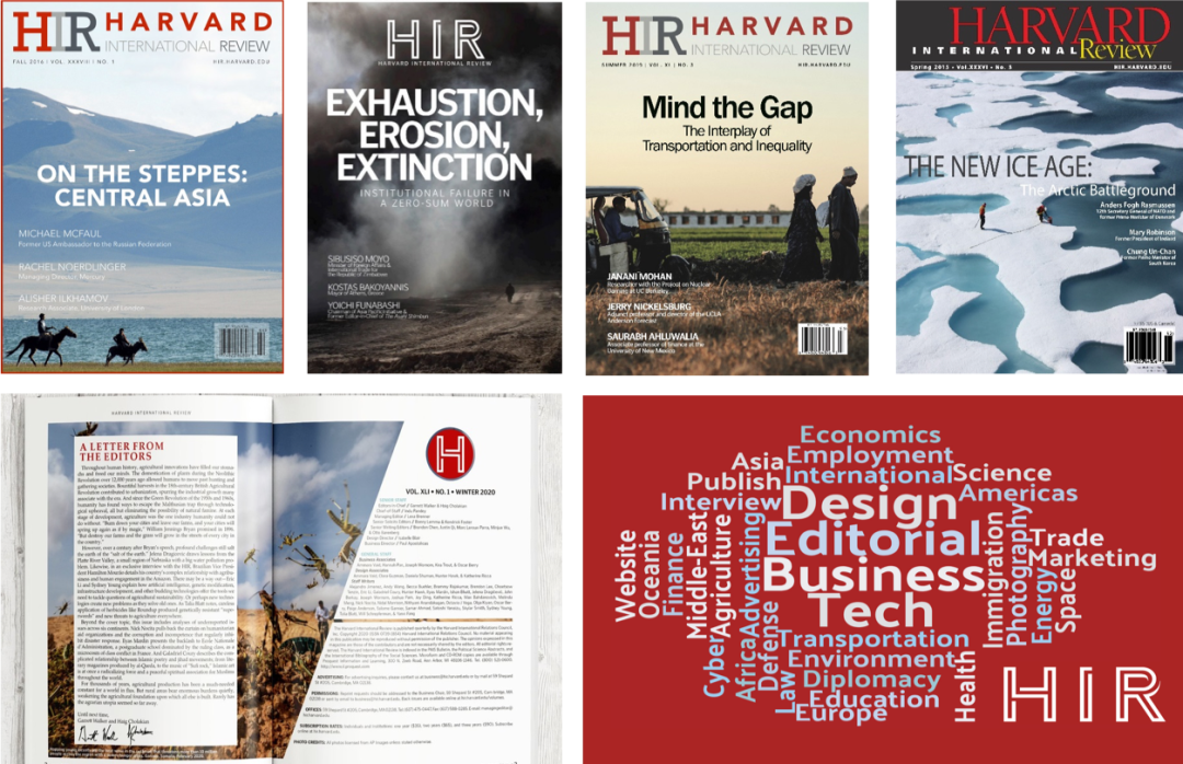 ������ʸ���������ѧ��д����ս���＾��������