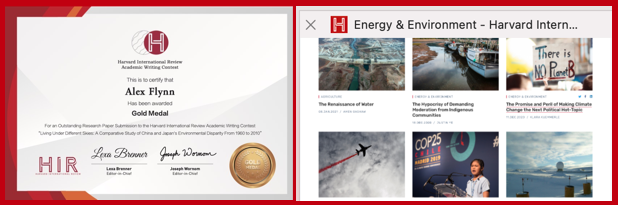 ������ʸ���������ѧ��д����ս���＾��������