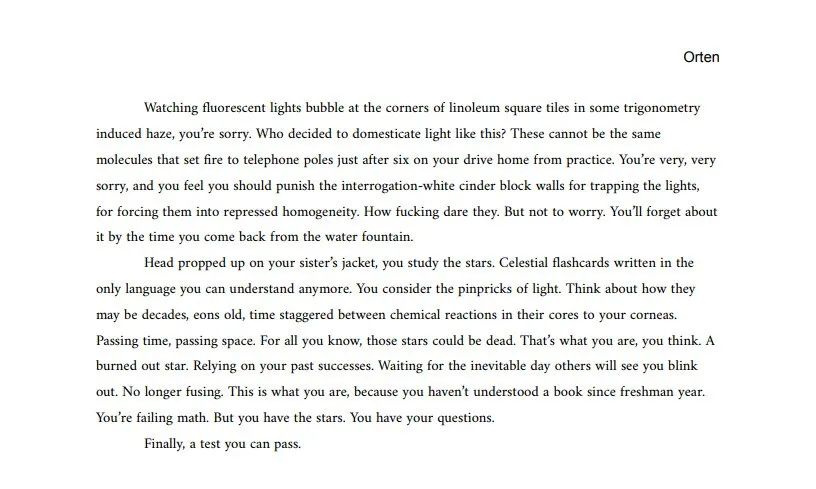 ȫ�����������Ҵ��������У���߿ɻ�6����Ԫ��ѧ���������Ʒ����