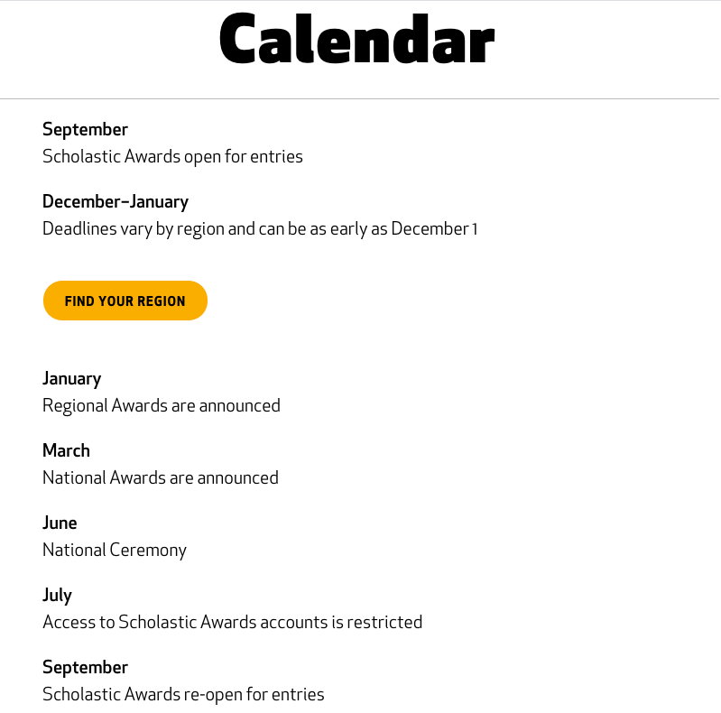 ����ѧ��������д��������Ѱ��7-12�꼶ѧ���Ĵ�������Ʒ