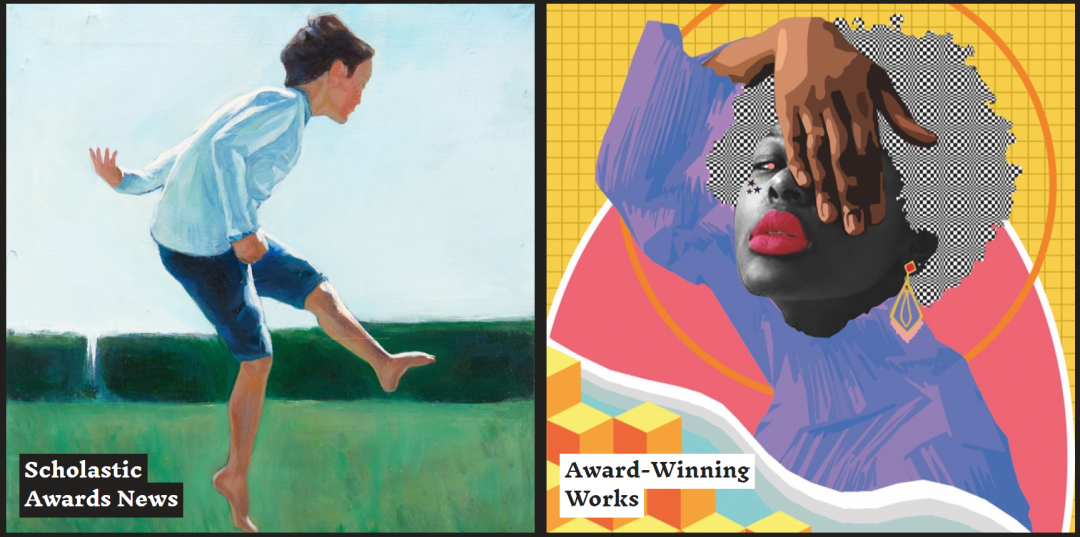 ����ѧ��������д��������Ѱ��7-12�꼶ѧ���Ĵ�������Ʒ