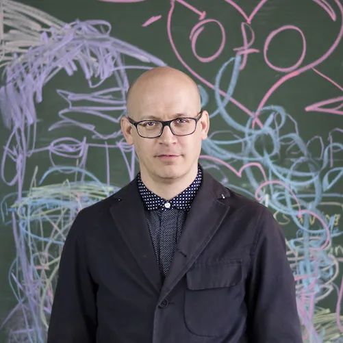 ÿ��һ����2021PDIA���ʴ�ѧ������ʵ����ƽ�����ֹ��2021.11.20-�ۺ��ྺ����