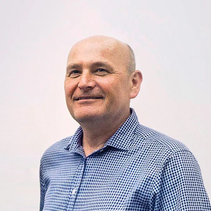 ÿ��һ����2021PDIA���ʴ�ѧ������ʵ����ƽ�����ֹ��2021.11.20-�ۺ��ྺ����