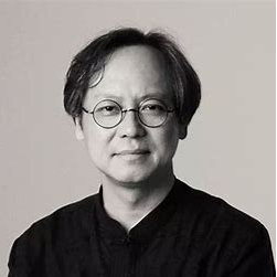 ÿ��һ����2021PDIA���ʴ�ѧ������ʵ����ƽ�����ֹ��2021.11.20-�ۺ��ྺ����