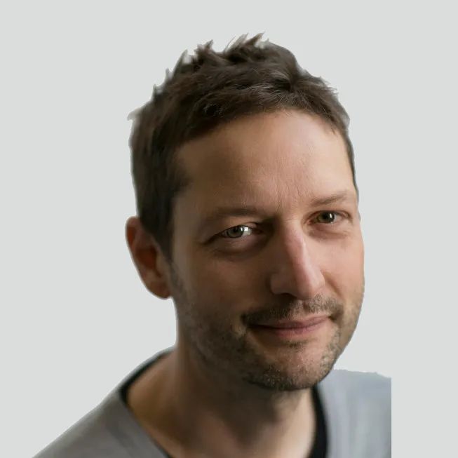 ÿ��һ����2021PDIA���ʴ�ѧ������ʵ����ƽ�����ֹ��2021.11.20-�ۺ��ྺ����