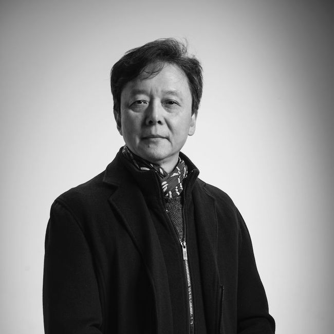 ÿ��һ����2021PDIA���ʴ�ѧ������ʵ����ƽ�����ֹ��2021.11.20-�ۺ��ྺ����