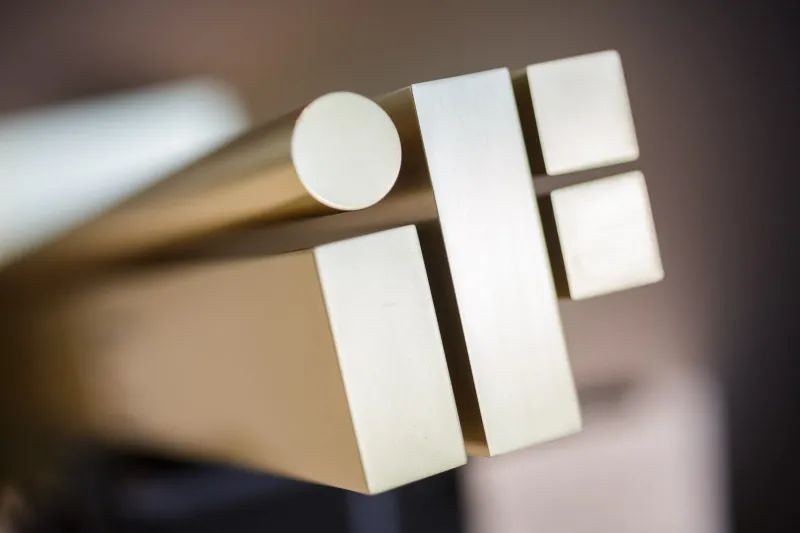 ÿ��һ����2022��ȵ¹�iF��ƴ󽱣���ֹ��2021.11.19-�ۺ��ྺ����