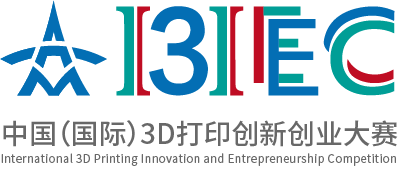 �������й������ʣ�3D��ӡ���´�ҵ����