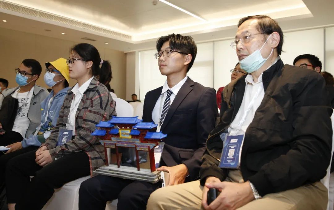 ÿ��һ�����������й������ʣ�3D��ӡ���´�ҵ��������ֹ��2021.11.18-�ۺ��ྺ����