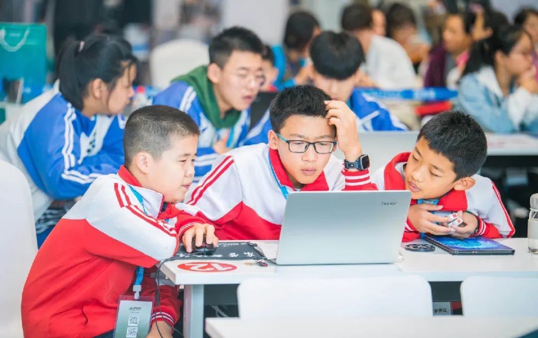 ÿ��һ�����������й������ʣ�3D��ӡ���´�ҵ��������ֹ��2021.11.18-�ۺ��ྺ����