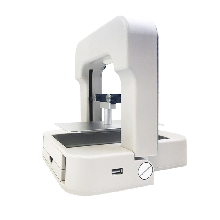 ÿ��һ�����������й������ʣ�3D��ӡ���´�ҵ��������ֹ��2021.11.18-�ۺ��ྺ����