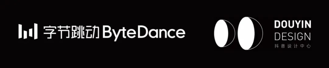 ÿ��һ����2021�׽�����ʴ�ѧ��ƽ����ƴ�������ֹ��2021.12.19-�ۺ��ྺ����