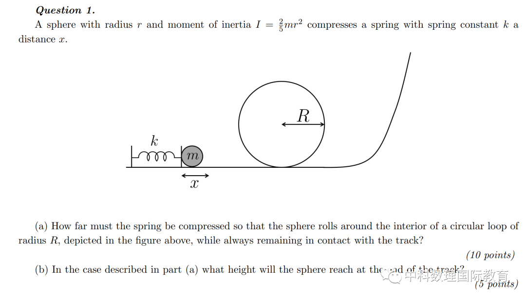 2021.11.14��PUPC��������˹����������