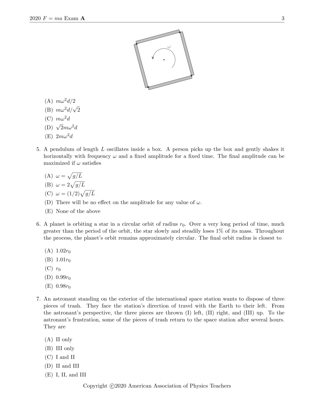 �������� | ����������F=ma��