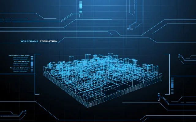 �������� | ȫ���������ѧ��ģ������AoCMM��