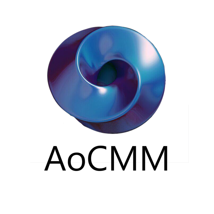 �������� | ȫ���������ѧ��ģ������AoCMM��