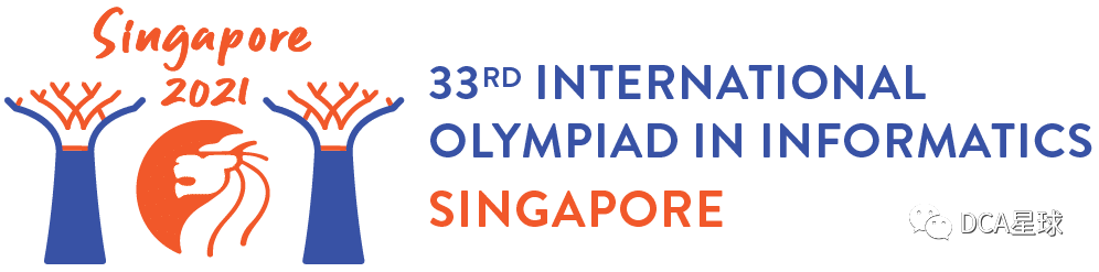 ����|USACO���������ȫ�� 21-22��