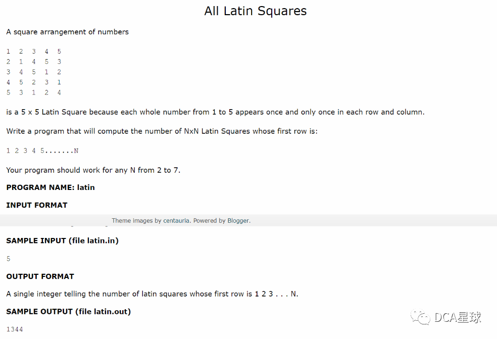 ����|USACO���������ȫ�� 21-22��