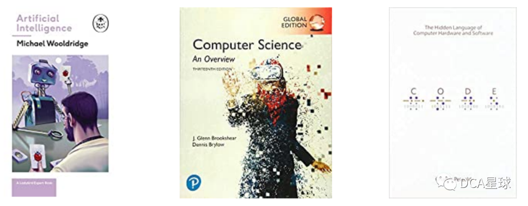 ����|USACO���������ȫ�� 21-22��