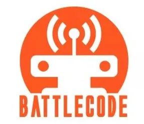  | ʡѧԺ˹ܾMIT Battlecode