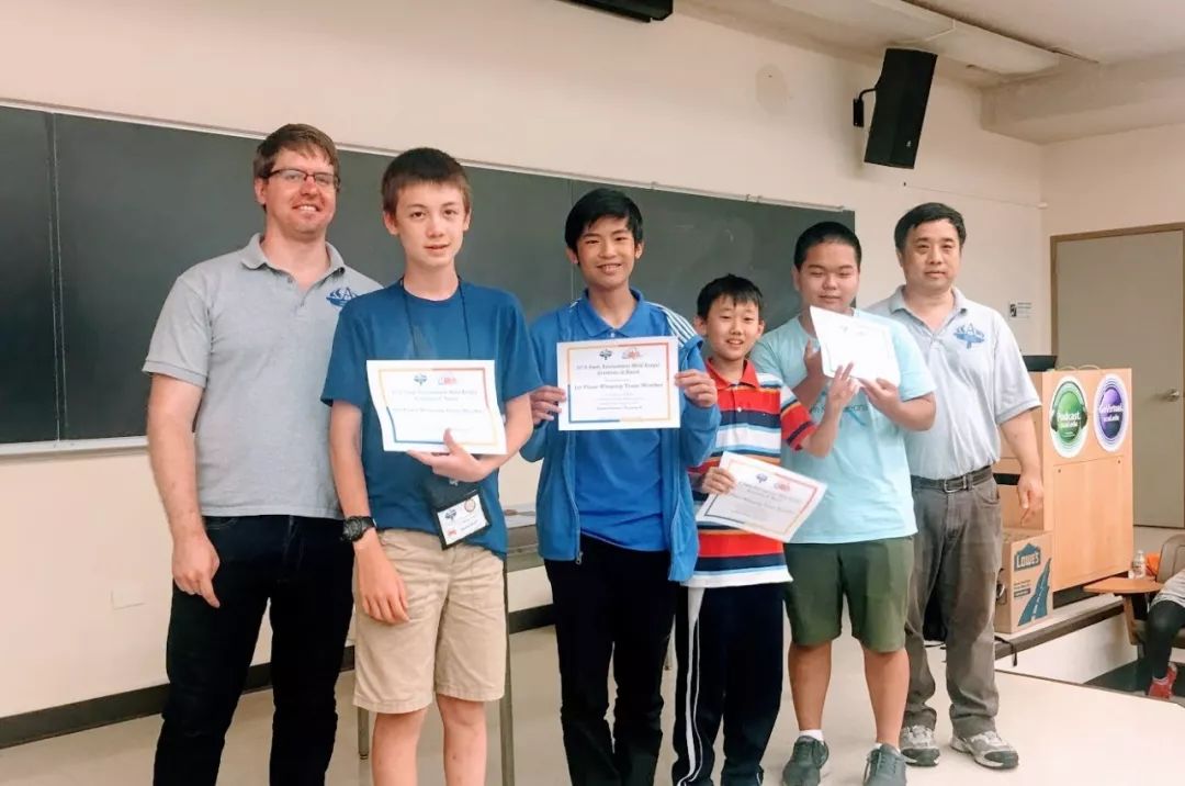 �������� | ��ı������ѧ��������ZIML��