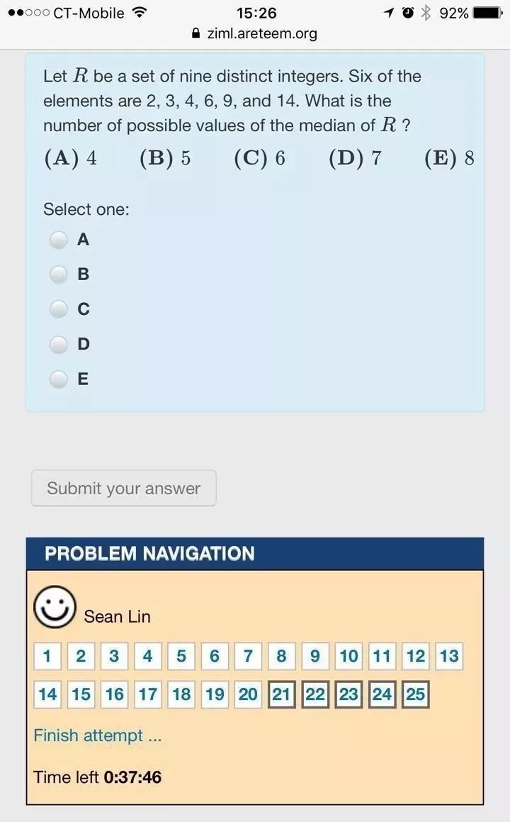 �������� | ��ı������ѧ��������ZIML��