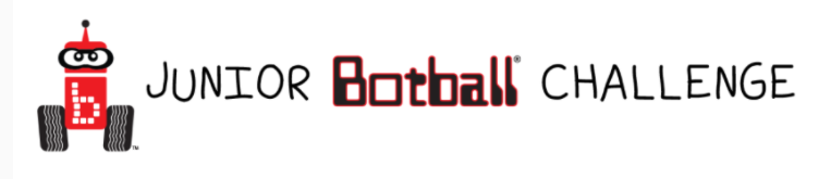 �������� | ���ʻ����˹�����ս��Botball