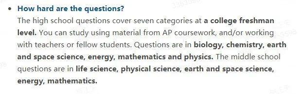 �������� | ȫ����ѧ��(NSB)