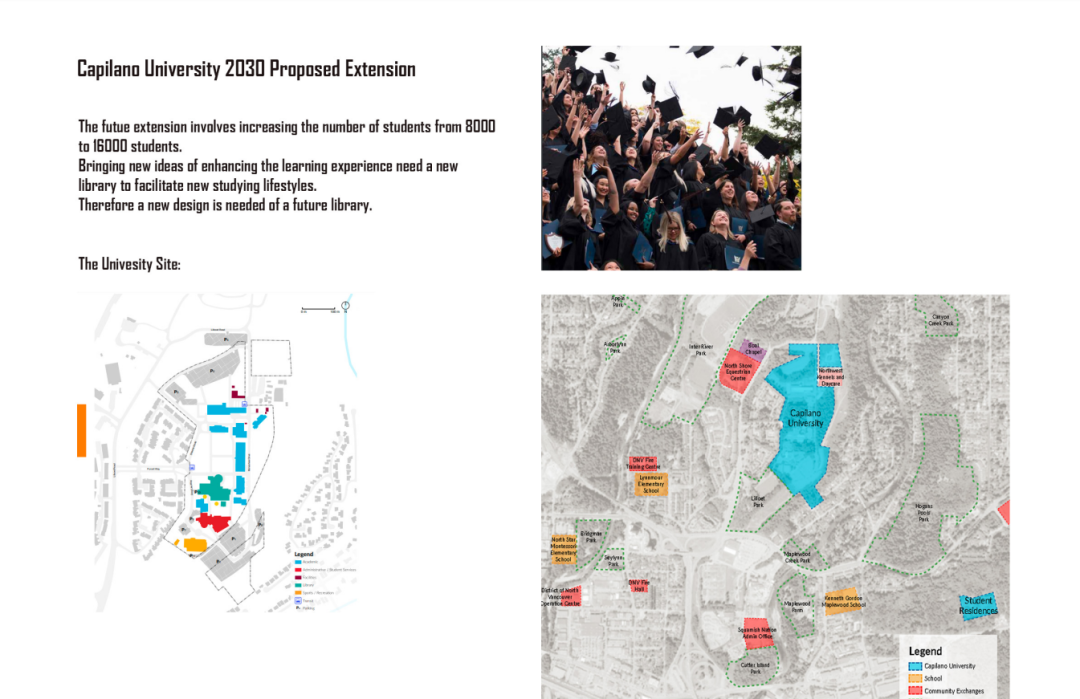 [��Ʊ���]2030 Academic Library 2030 ѧ��ͼ��ݣ�����2022 �� 4 �� 27 �գ�