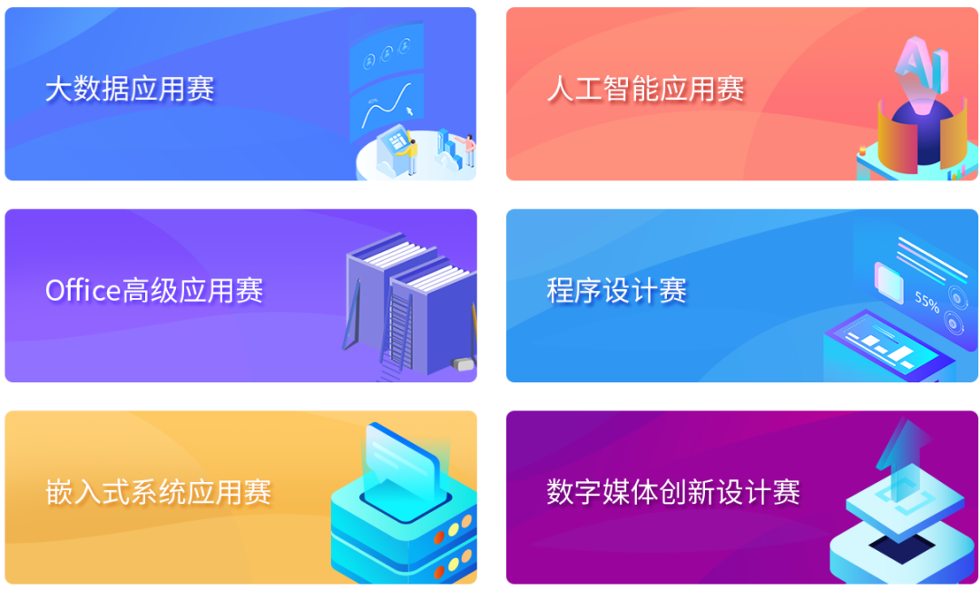 ������ȫ����У�����������ս���Ѿ���ʼ����