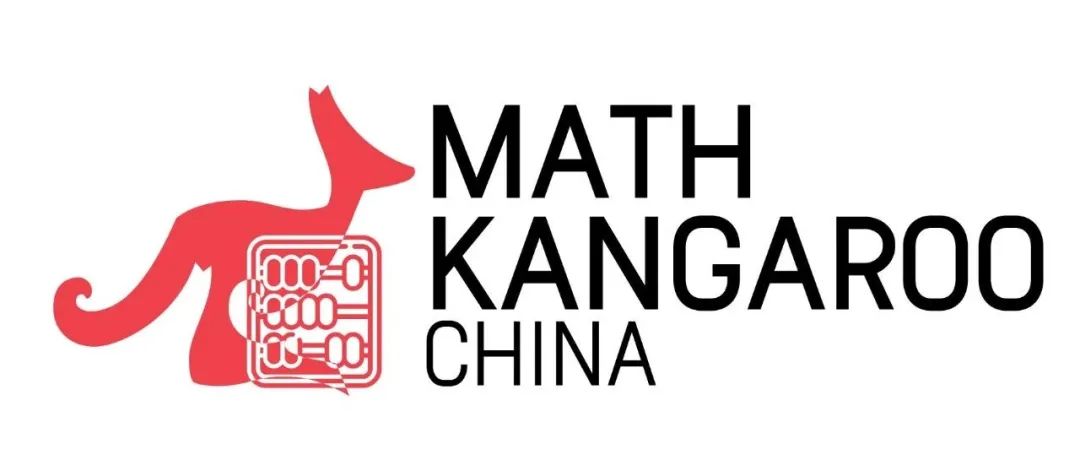 ѧ˼άսMath Kangaroo