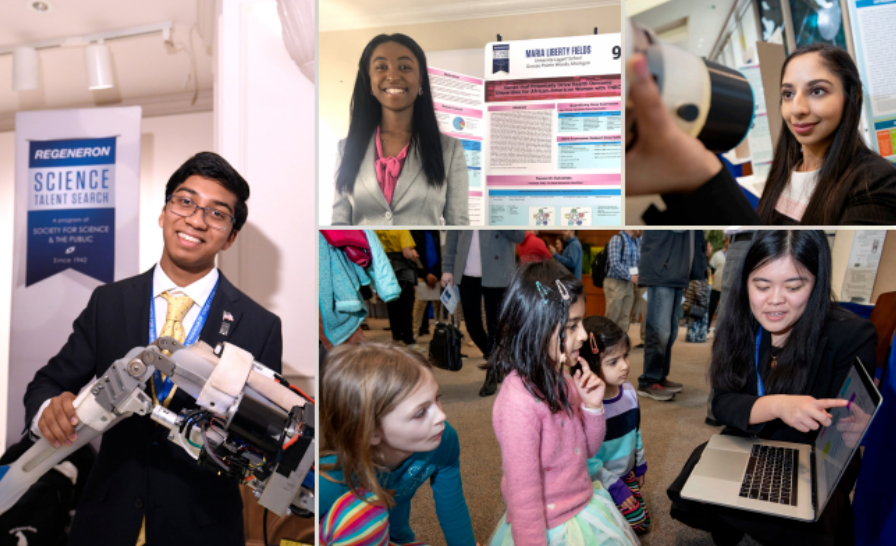 ���� | STS��ѧ��Ž���������Уoffer����Ͷ���!