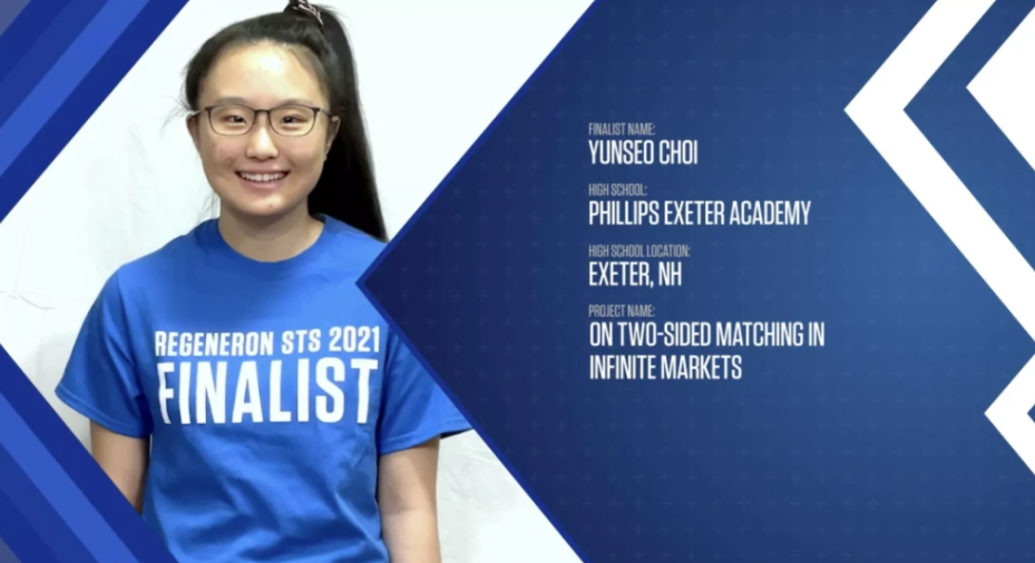 ���� | STS��ѧ��Ž���������Уoffer����Ͷ���!