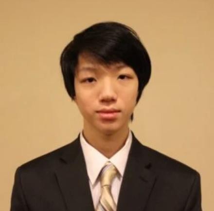 ���� | STS��ѧ��Ž���������Уoffer����Ͷ���!