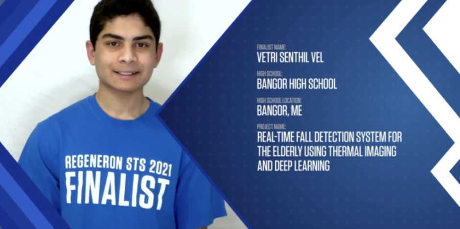 ���� | STS��ѧ��Ž���������Уoffer����Ͷ���!