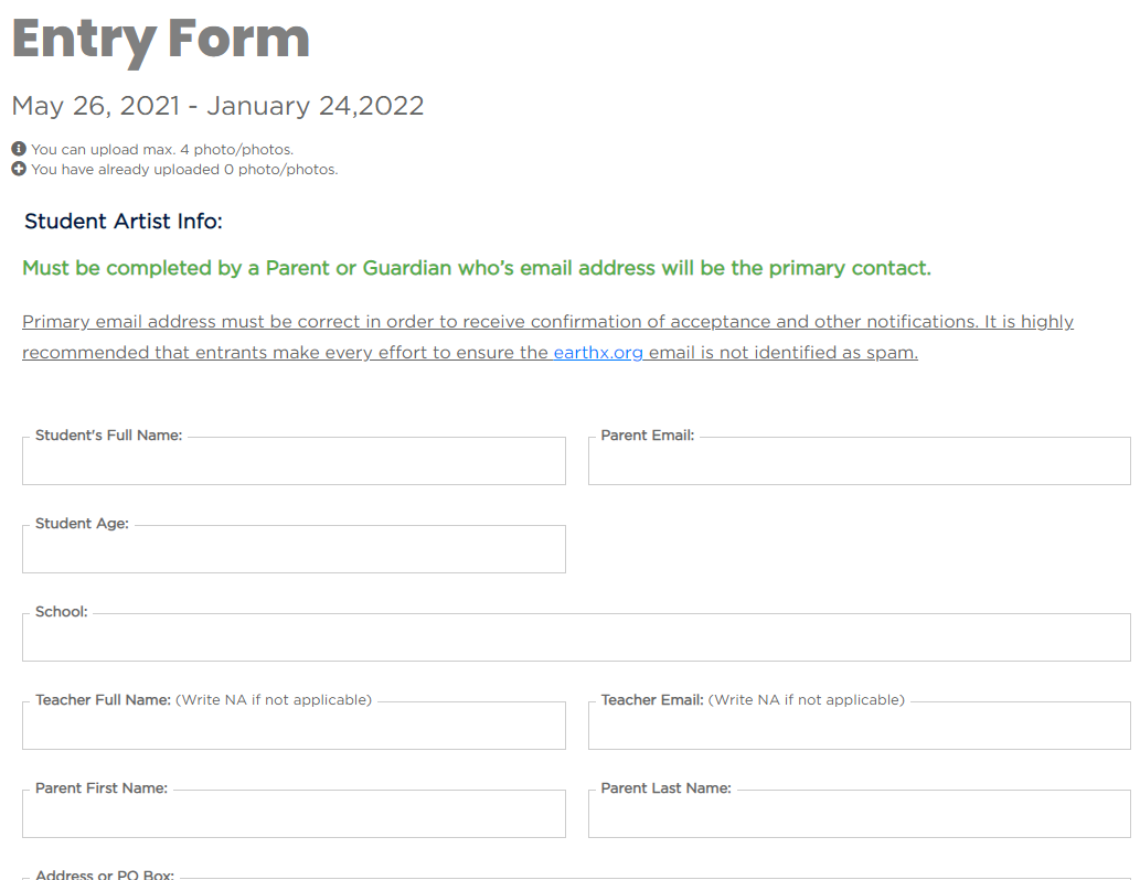ÿ��һ����2022 Earthx ��̬������������ֹ��2022.1.24-�ۺ��ྺ����