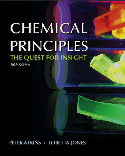 USNCO|������ѧ����ƥ�˾��������������������