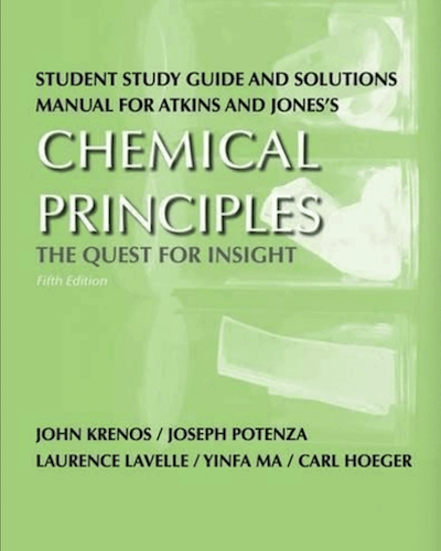 USNCO|������ѧ����ƥ�˾��������������������