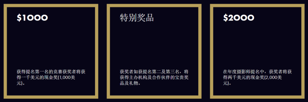 [��Ʊ���]����˹?���2022��15�����Ұ����Ȼ�ڴ������������2022��2��28��)