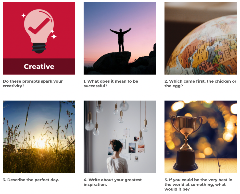 �������У��ȫ��д����������У���飬���ߺ�������