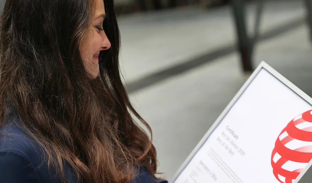 ÿ��һ����2022����Ʒ��ƴ󽱣���ֹ��2022.2.11-�ۺ��ྺ����