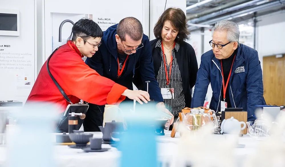 ÿ��һ����2022����Ʒ��ƴ󽱣���ֹ��2022.2.11-�ۺ��ྺ����