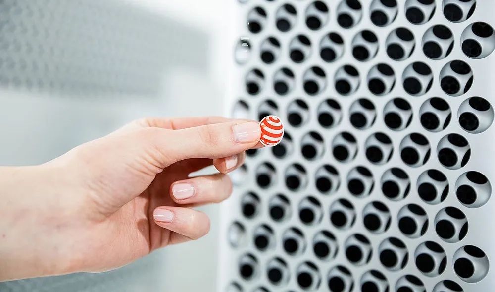 ÿ��һ����2022����Ʒ��ƴ󽱣���ֹ��2022.2.11-�ۺ��ྺ����