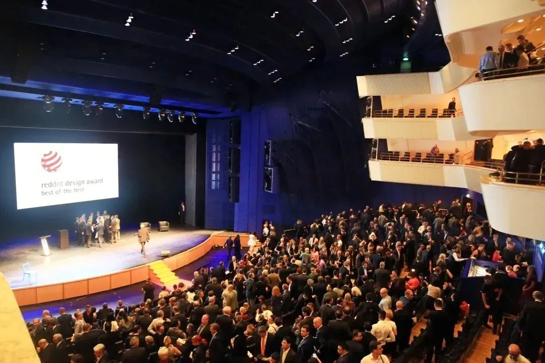 ÿ��һ����2022����Ʒ��ƴ󽱣���ֹ��2022.2.11-�ۺ��ྺ����