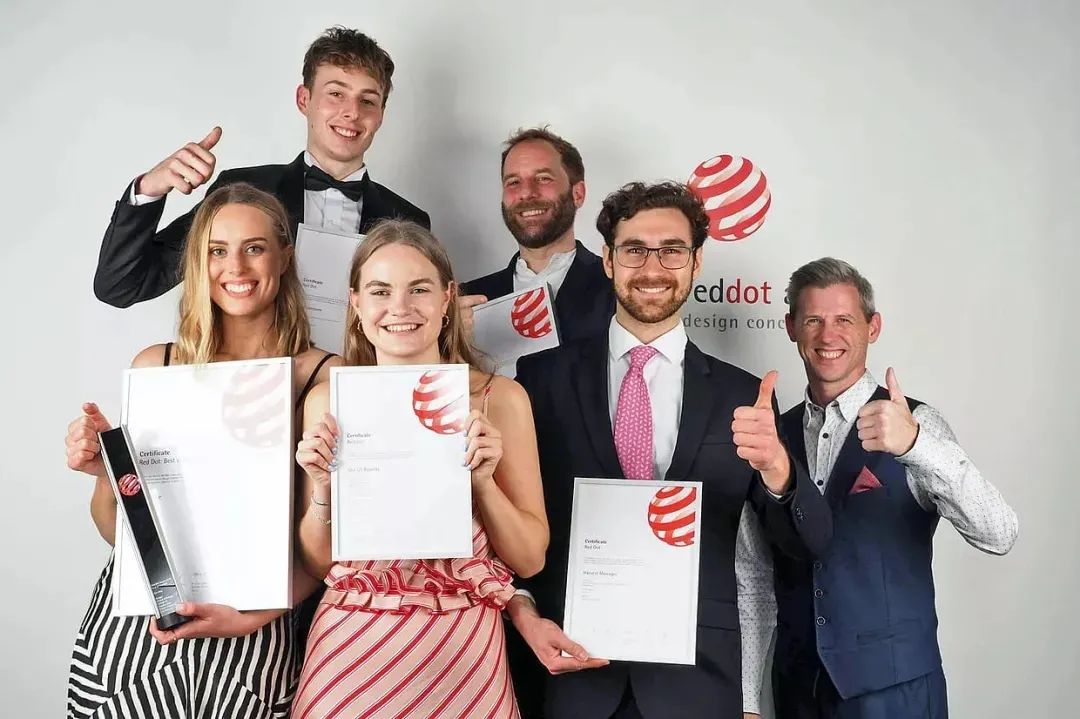 ÿ��һ����2022����Ʒ��ƴ󽱣���ֹ��2022.2.11-�ۺ��ྺ����