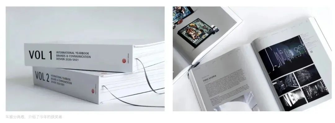 ÿ��һ����2022����Ʒ��ƴ󽱣���ֹ��2022.2.11-�ۺ��ྺ����