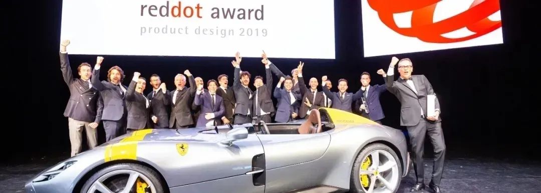 ÿ��һ����2022����Ʒ��ƴ󽱣���ֹ��2022.2.11-�ۺ��ྺ����