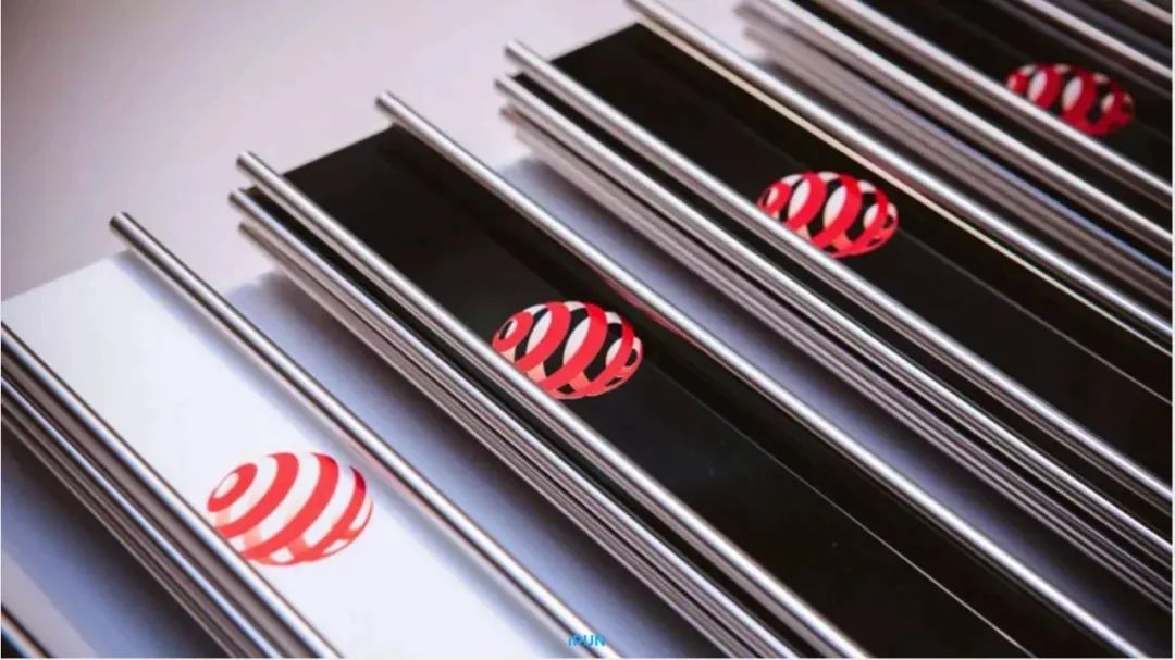 ÿ��һ����2022����Ʒ��ƴ󽱣���ֹ��2022.2.11-�ۺ��ྺ����