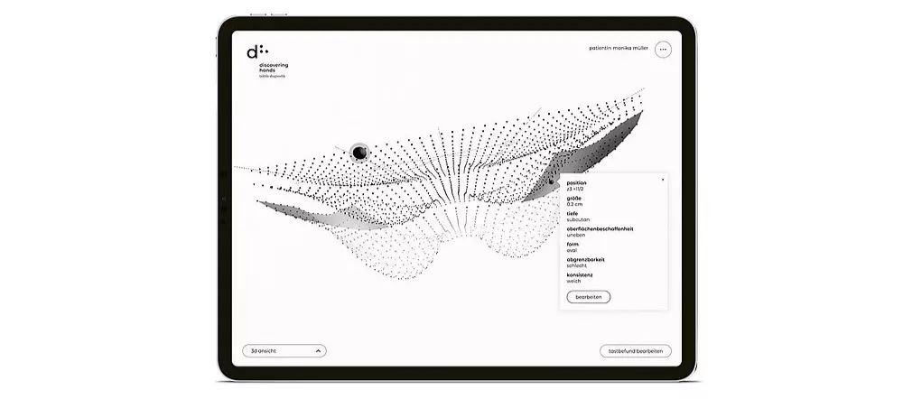 ÿ��һ����2022����Ʒ��ƴ󽱣���ֹ��2022.2.11-�ۺ��ྺ����